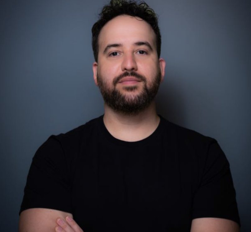 Francisco Hermosilla